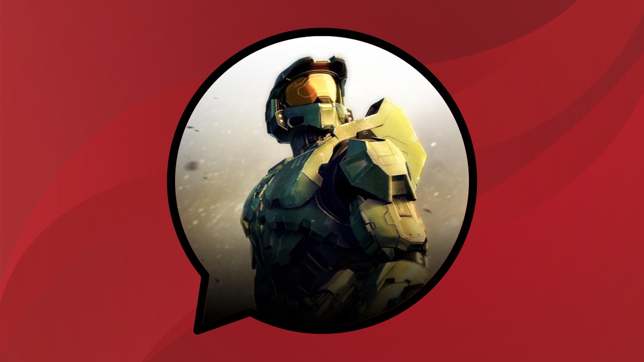 Halo Infinite: tra licenziamenti e riorganizzazioni, cosa succederà all'icona di Xbox?