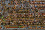 Factorio: il prezzo aumenterà tra pochi giorni, dopo 7 anni dall'uscita iniziale - Notizia