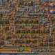 Factorio: il prezzo aumenterà tra pochi giorni, dopo 7 anni dall'uscita iniziale