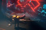Endless Dungeon: trailer fa partire i preorder su PC, Xbox Series X/S, PS5, PS4 e Nintendo Switch - Notizia