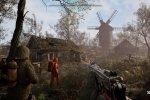 S.T.A.L.K.E.R. 2 dopo la patch ha risolto molti problemi della versione delle recensioni, per Digital Foundry - Notizia