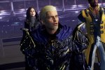 Stranger of Paradise: Final Fantasy Origin, trailer di lancio per il DLC Different Future - Notizia