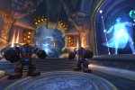 World of Warcraft Classic, Secrets of Ulduar disponibile: trailer e dettagli - Notizia