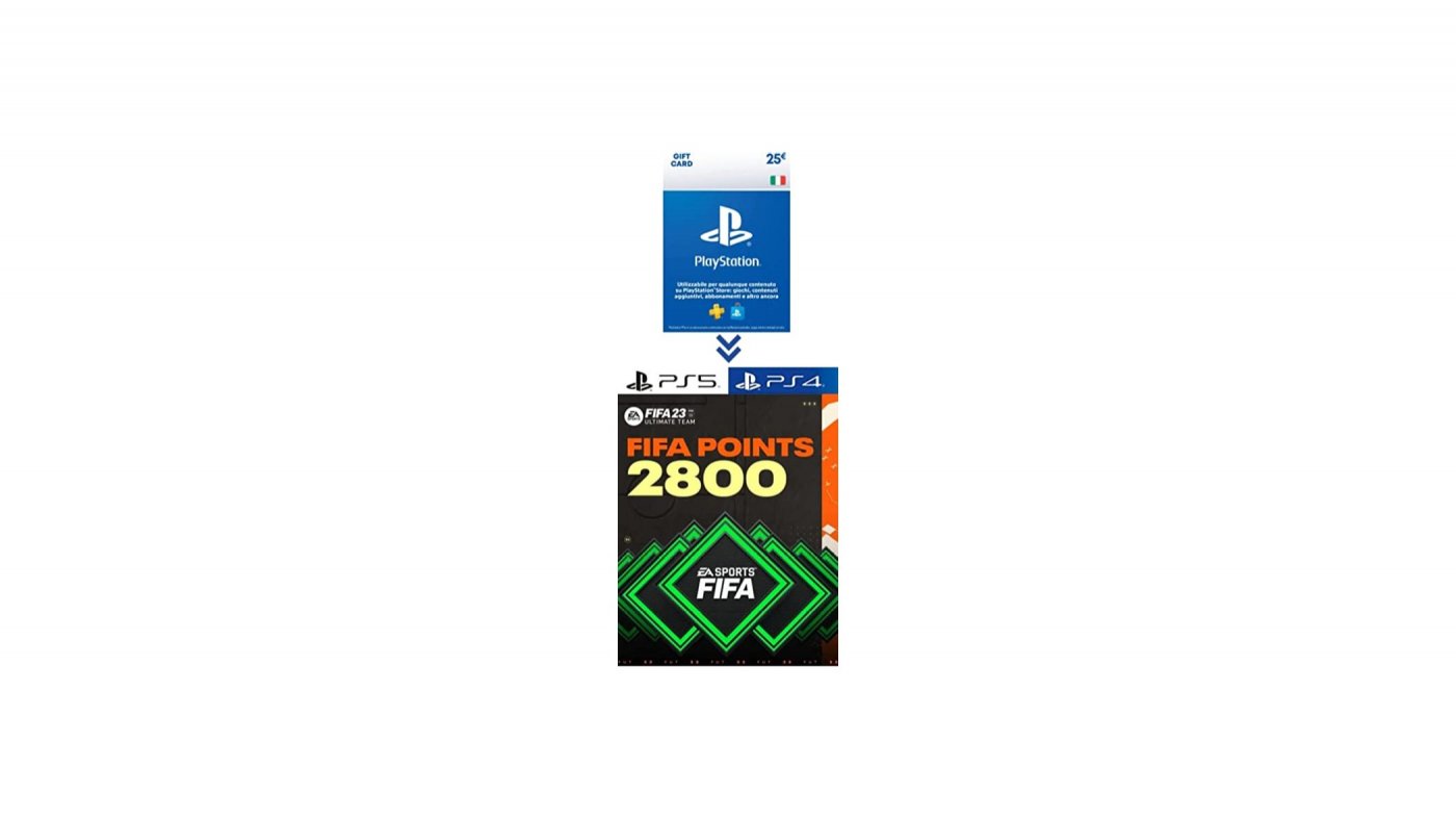 amazon-offers-25-50-100-ps-store-top-up-card-for-ps4-and-ps5-at-a