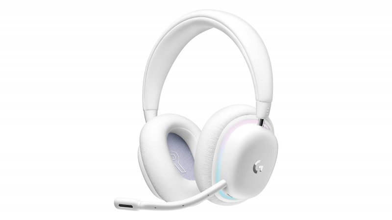 Cuffie Logitech G G735 Cuffie Logitech G G735