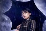 Netflix rimanda al 2025 Stranger Things, Mercoledì e tante altre serie - Notizia