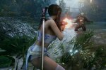 Bright Memory: Infinite, aggiornamento permette di ammirare Sheila a 360° in Perspective-assist Mode - Notizia