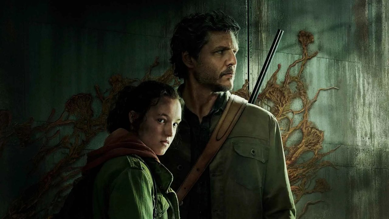 The Last of Us, analogie e differenze del prologo tra gioco e serie TV