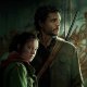 The Last of Us: la seconda puntata della serie TV è ancora più vista della prima, crescita da record