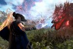 Forspoken: l'update 1.03 è stato pubblicato, vediamo le correzioni di questo aggiornamento - Notizia