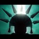 Shadow Gambit: The Cursed Crew - Trailer cinematografico