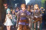 Granblue Fantasy: Relink si aggiorna e aumenta la probabilità di ottenere alcune ricompense - Notizia