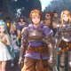 Granblue Fantasy: Relink si aggiorna e aumenta la probabilità di ottenere alcune ricompense
