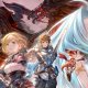 Granblue Fantasy: Relink, tutto quello che sappiamo del nuovo action-GdR di Cygames