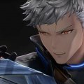 Granblue Fantasy: Relink ha venduto più di 2 milioni di copie in tutto il mondo