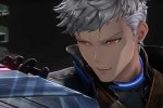 Granblue Fantasy: Relink ha venduto più di 2 milioni di copie in tutto il mondo - Notizia
