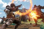 I voti di Famitsu della settimana premiamo tre giochi famosi e di alta qualità - Notizia