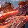 Aperti i preordini di Granblue Fantasy: Relink – Endless Ragnarok, con la presentazione dei nuovi personaggi