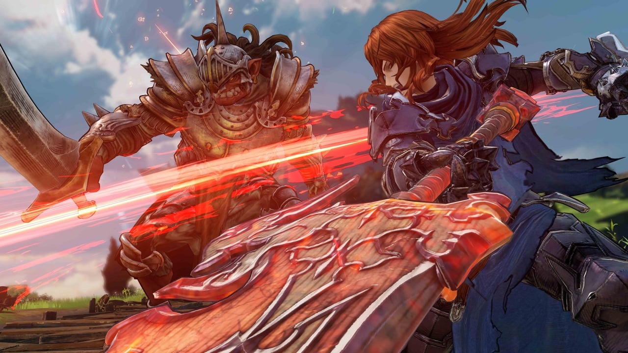 Aperti i preordini di Granblue Fantasy: Relink – Endless Ragnarok, con la presentazione dei nuovi personaggi