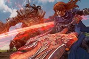 Aperti i preordini di Granblue Fantasy: Relink – Endless Ragnarok, con la presentazione dei nuovi personaggi