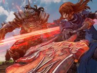 Aperti i preordini di Granblue Fantasy: Relink – Endless Ragnarok, con la presentazione dei nuovi personaggi