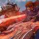 Granblue Fantasy: Relink, 80% delle copie vendute al lancio sono state acquistate fuori dal Giappone