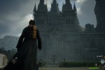 Hogwarts Legacy, la durata della campagna rivelata da un leaker - Notizia