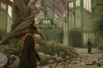 Hogwarts Legacy, patch disponibile su PC, PS5 e Xbox: migliora ray tracing e non solo - Notizia