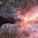 Tutte le novità in arrivo per Hogwarts Legacy con il prossimo aggiornamento raccolte in un trailer
