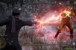 Hogwarts Legacy è il gioco più completato del 2023, per HowLongToBeat - Notizia
