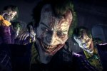 Batman, Mark Hamill non doppierà più Joker dopo la morte di Kevin Conroy - Notizia