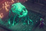 Shadow Gambit: The Cursed Crew, demo in arrivo per lo Steam Next Fest di giugno 2023 - Notizia