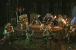 Shadow Gambit: The Cursed Crew, la durata del gioco rivelata da Mimimi Games - Notizia