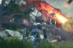 Warlander: la recensione dell'ibrido tra action e MOBA - Recensione