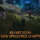 SpellForce: Conquest of Eo - Il trailer con la data d'uscita