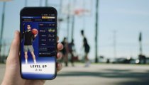 NBA All-World, trailer di lancio