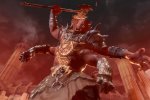 Skyblivion: un video con 4 ore di gameplay mostra la gigantesca mod di Skyrim su Oblivion - Notizia