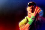 WWE 2K23 annunciato con un trailer, data di uscita e dettagli - Notizia