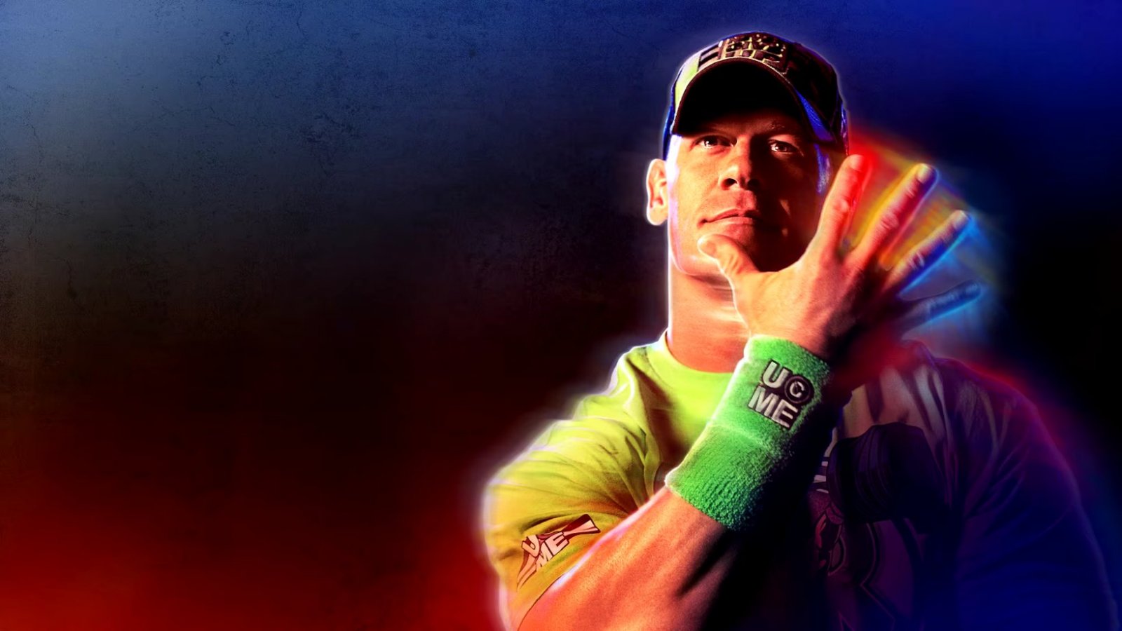 WWE 2K23 annunciato con un trailer, data di uscita e dettagli