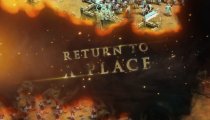Age of Empires 2: Definitive Edition - Trailer di lancio su Xbox