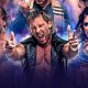 AEW: Fight Forever non ha ancora una data di uscita perché in attesa del rating?