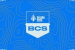 Baolo Championship Series, sta per partire il nuovo torneo di League of Legends - Notizia