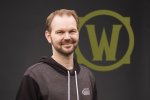 Blizzard: manager di WoW Classic si dimette protestando contro il sistema di voti per i dipendenti - Notizia