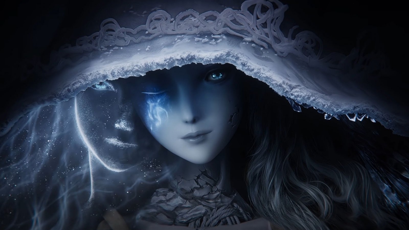 Elden Ring: cosa dobbiamo aspettarci dai DLC?