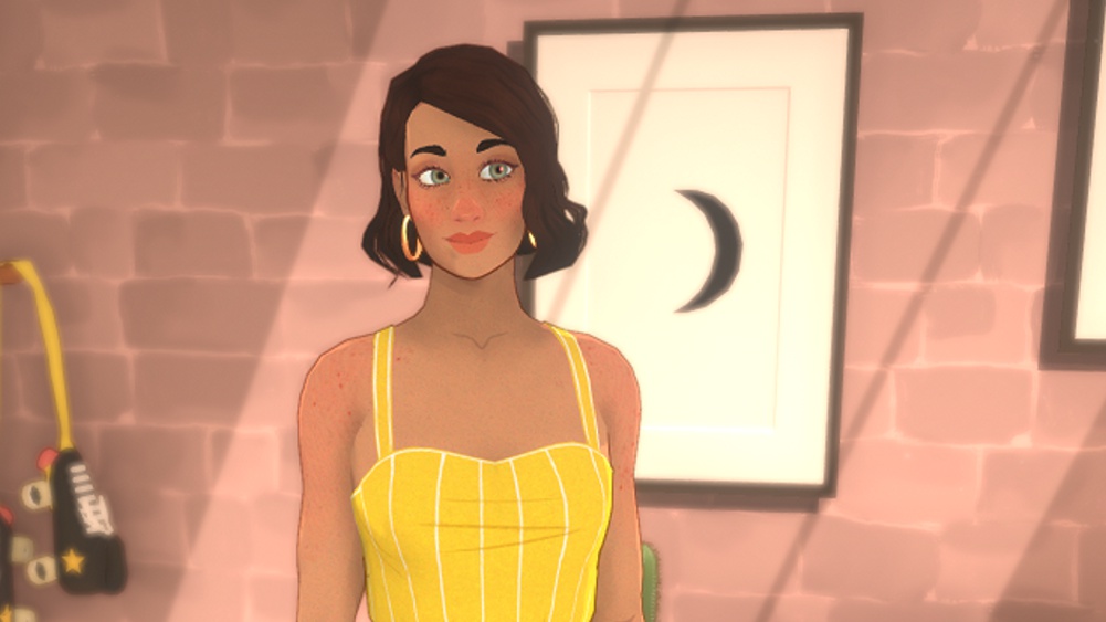 Paralives: tutto quello che sappiamo sul simulativo che sfida The Sims