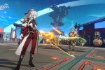 Honkai: Star Rail, Stellar Jade gratis e Crediti grazie al nuovo codice di maggio 2023 - Notizia