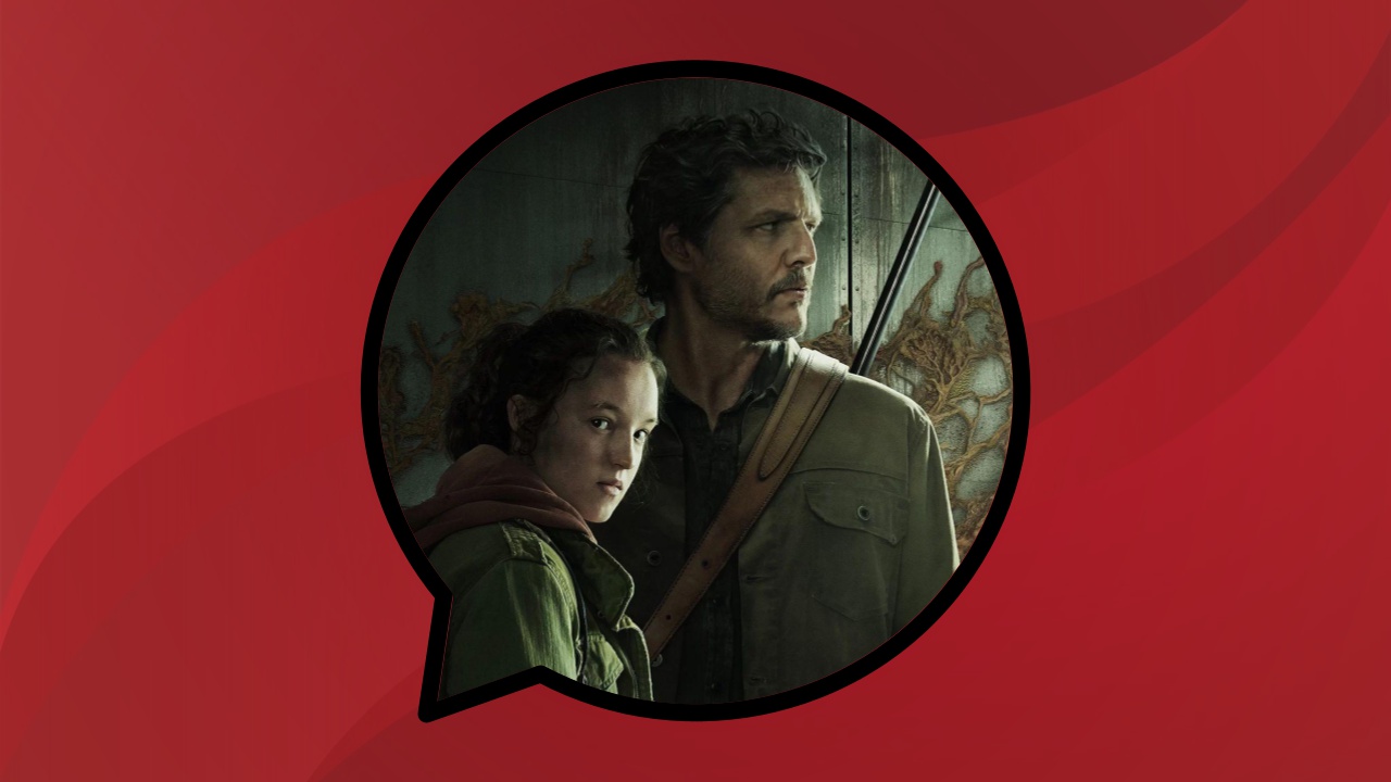 The Last of Us, la serie TV rivela che è semplice realizzare un'ottima trasposizione