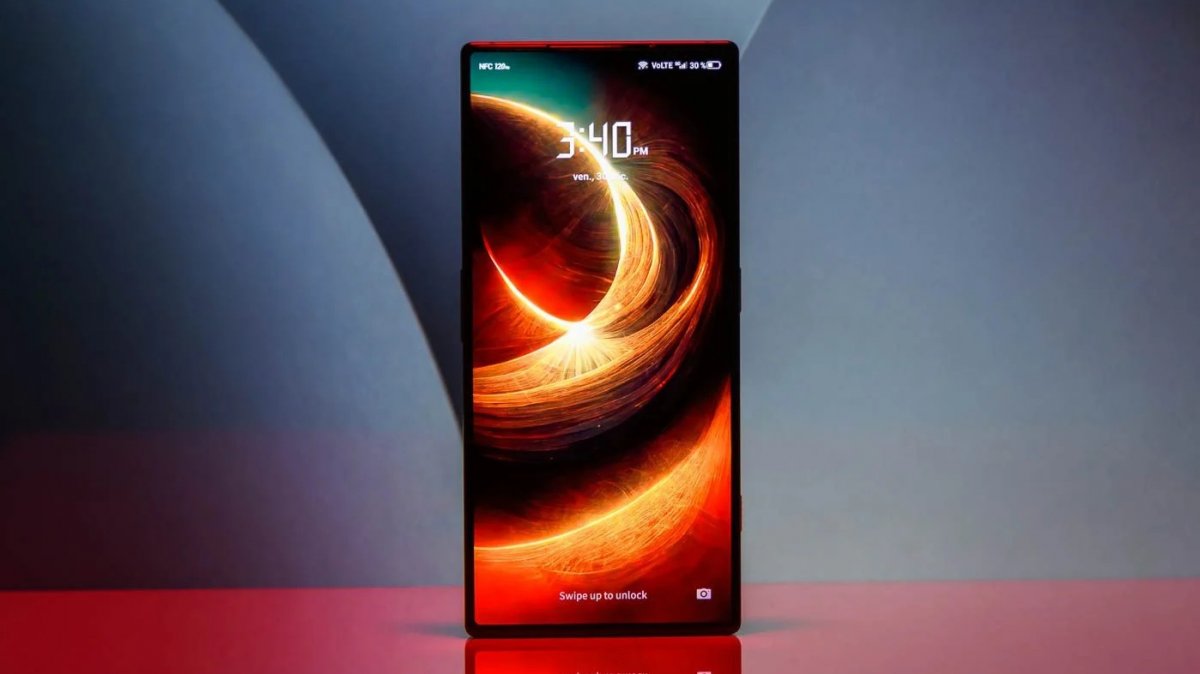 REDMAGIC 8 Pro、市場で最も強力な Android ゲームフォンのレビュー