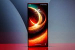 REDMAGIC 8 Pro, la recensione del gaming phone Android più potente sul mercato - Recensione