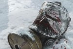 Metro Exodus: disponibili gli strumenti ufficiali per i modder - Notizia